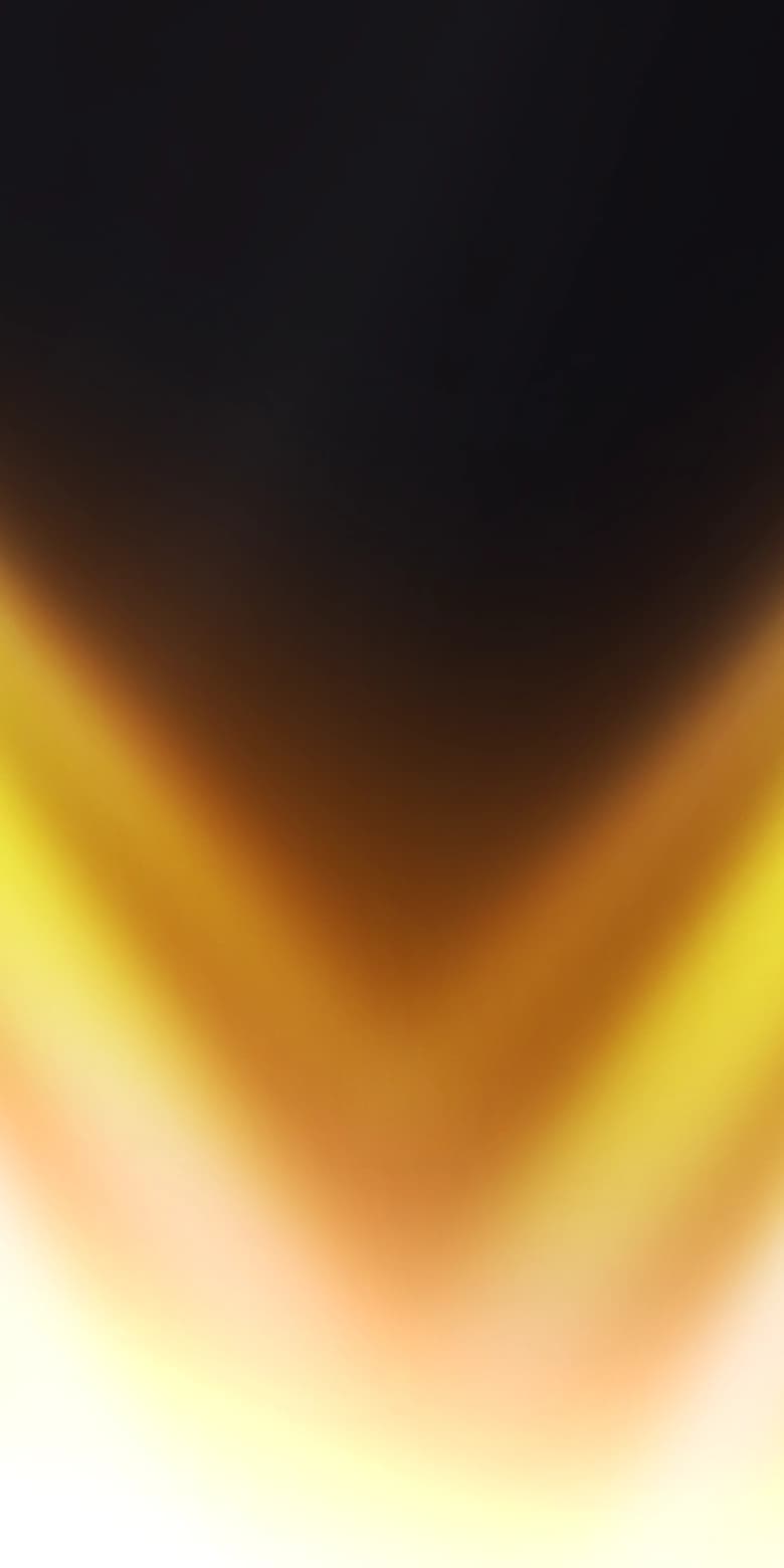 Hotels Mobile Background