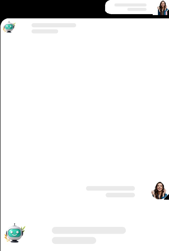 Section Background Mobile