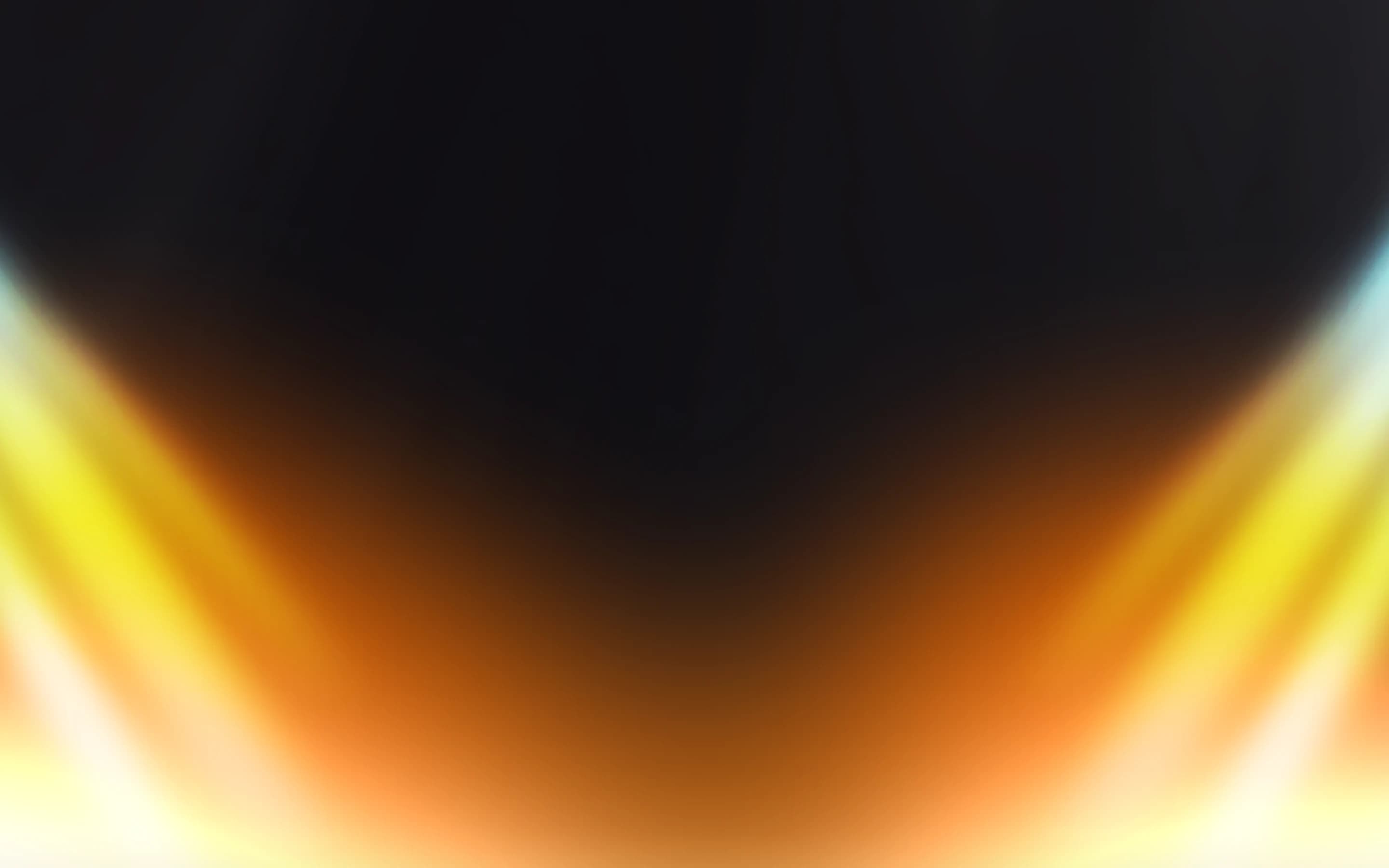 Hotels Background