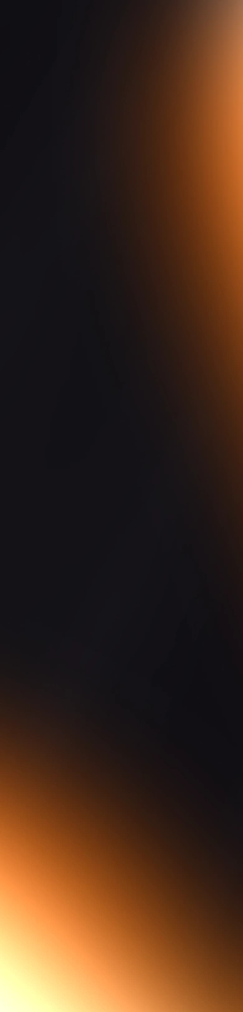Toolkit Mobile Background